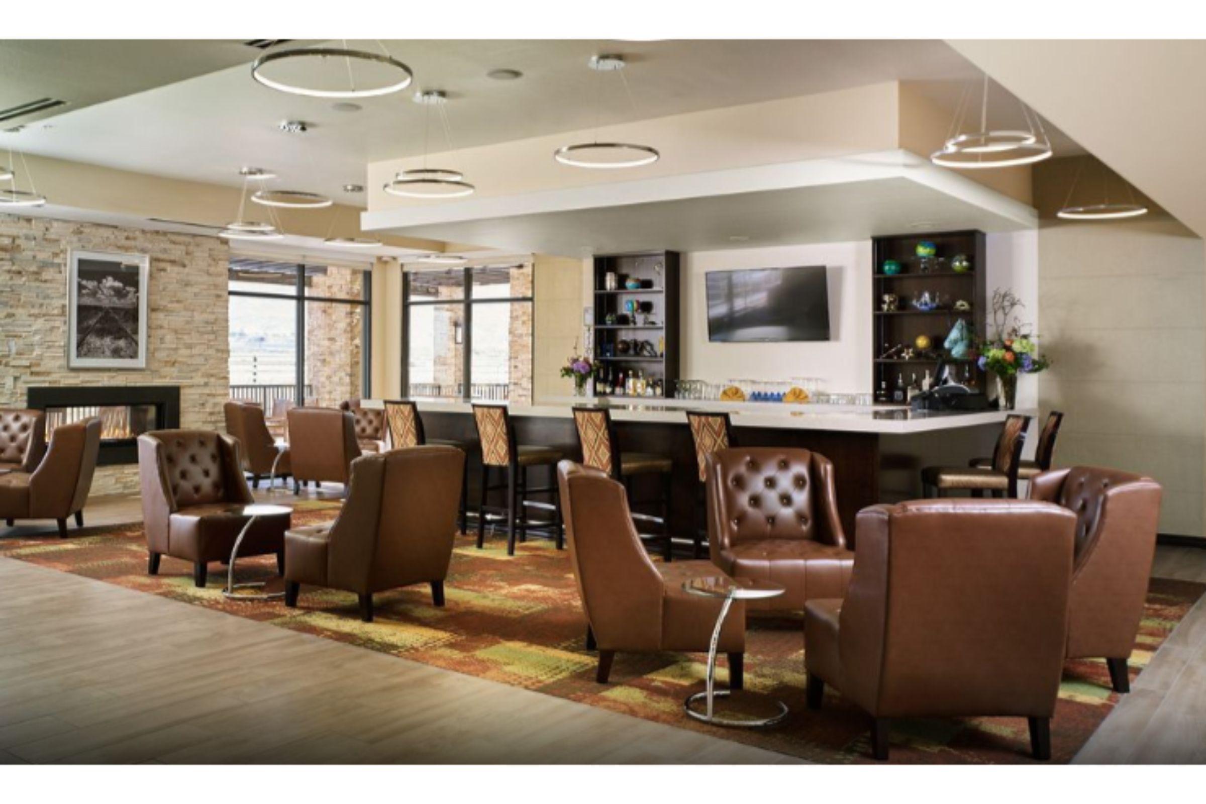 The Hotel At Sunland Park Casino El Paso, Ascend Hotel Collection מראה חיצוני תמונה