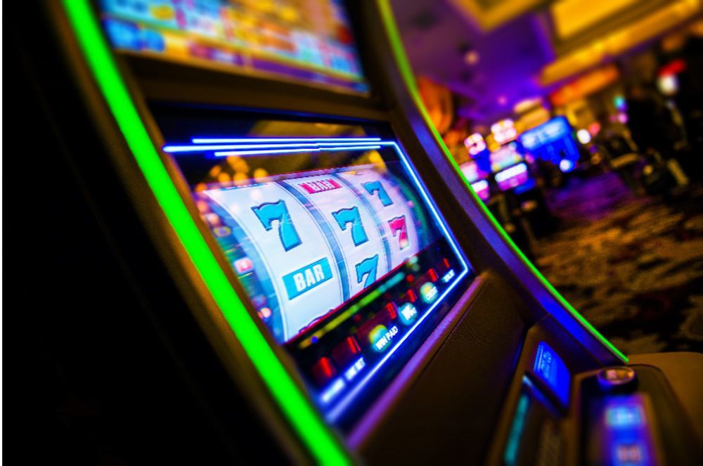 The Hotel At Sunland Park Casino El Paso, Ascend Hotel Collection מראה חיצוני תמונה